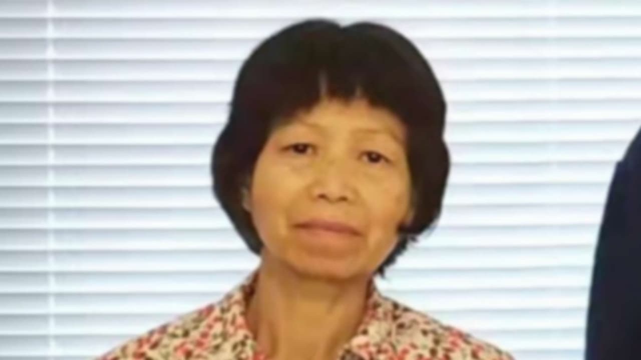 Mujer de 64 años de San Francisco es apuñalada hasta la muerte por su vecino