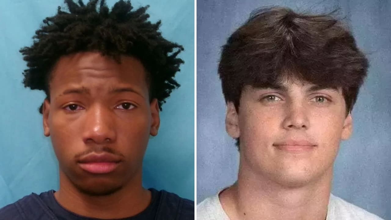 Defensa de Karmelo Anthony pedirá reducir la fianza y revisar los cargos por el asesinato en Frisco