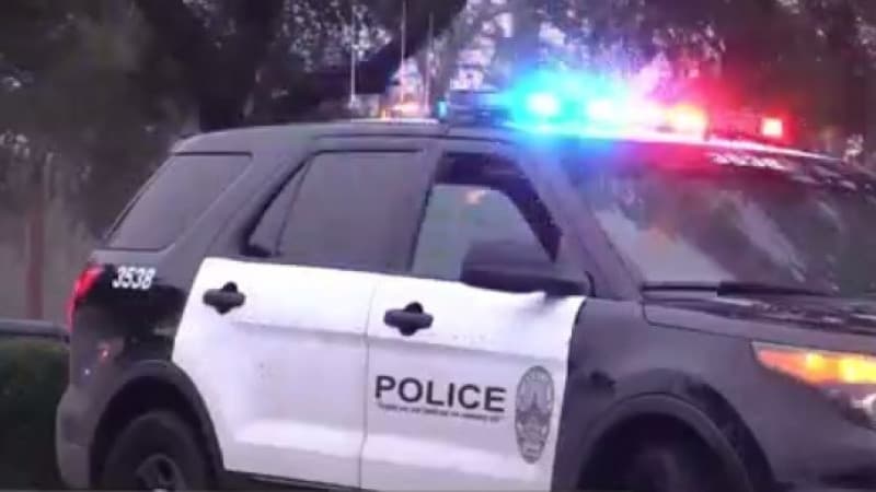 Unos refugiados del huracán Laura iniciaron una pelea en Austin que culminó con la muerte de una indigente 