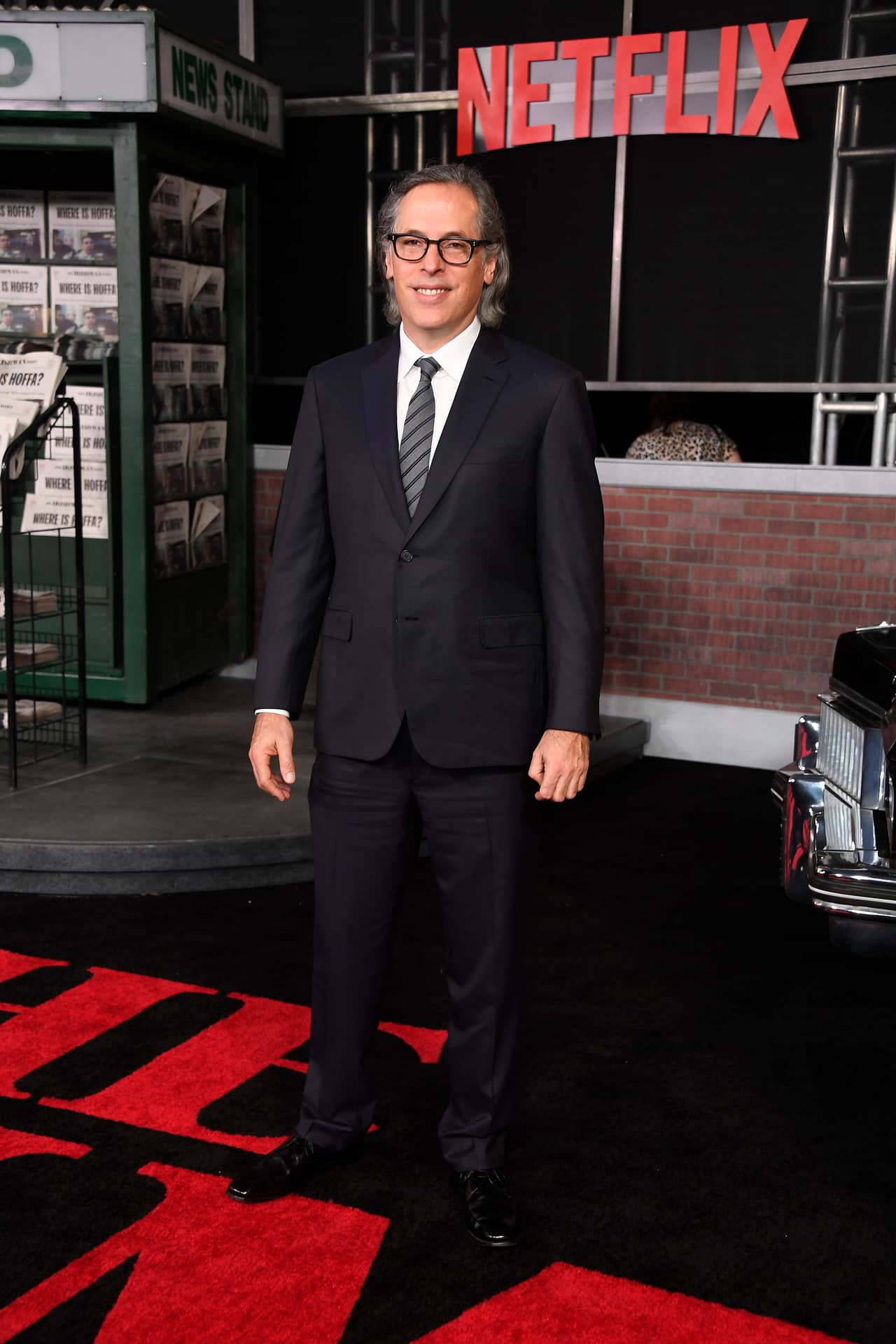 Entre
<b><a href="https://www.univision.com/radio/radio-nacional/mexicanos-en-los-oscar-nominados-para-el-2020-y-ganadores-historicos-fotos">los mexicanos</a></b> que este año aspiran un Oscar está
<b>Rodrigo Prieto </b>por Mejor Fotografía, gracias su trabajo en 'The irishman’.
<br>