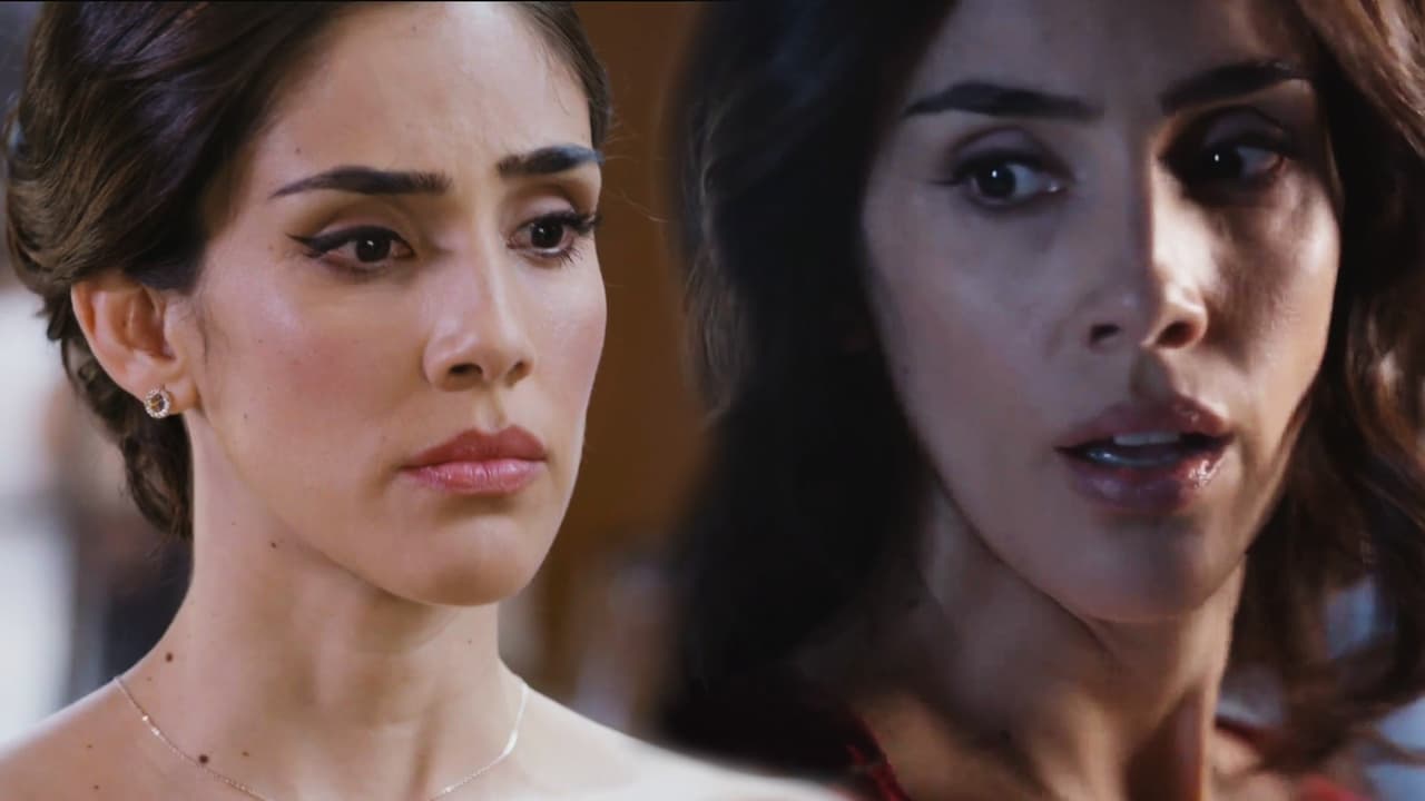 Te decimos cómo ver los capítulos de La Usurpadora protagonizada por Sandra Echeverría