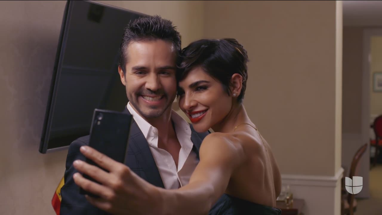 Sonia y Alejandra emprendieron el viaje sin imaginar que Madrid les tenía una sorpresa.