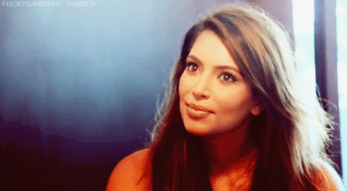 Cuando no tienes idea de qué te están queriendo decir