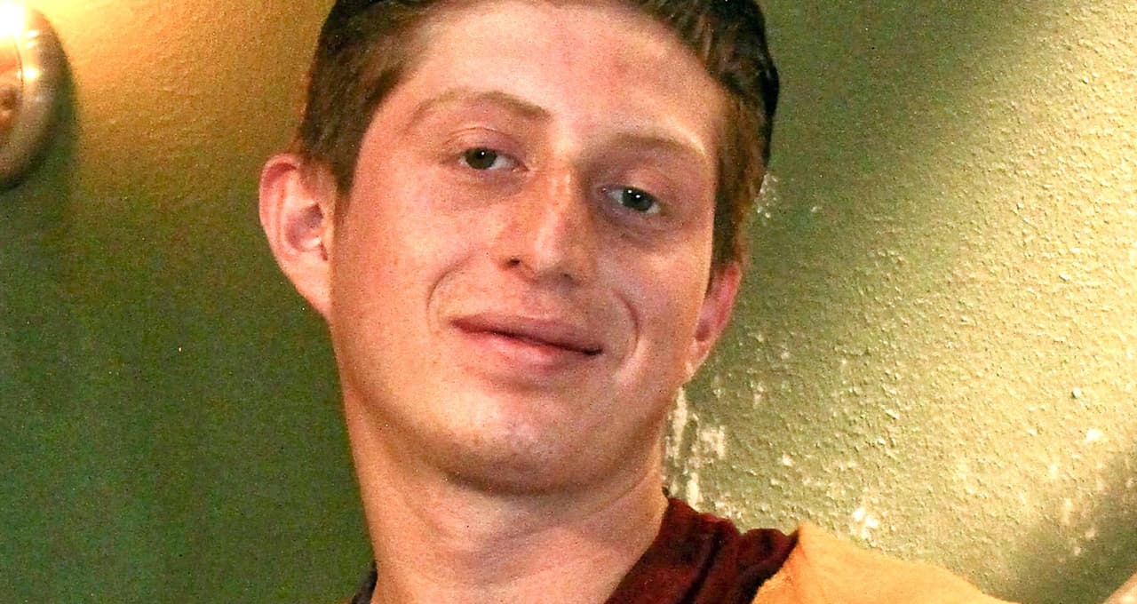  ‘Benito Rivers’ revela cómo detuvo las grabaciones de Vecinos con una bomba