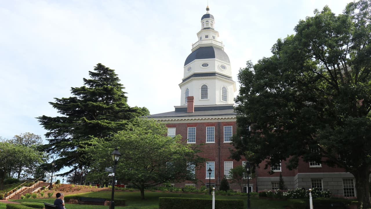 Nuevas leyes entran en vigor el 1 de julio en DC, Maryland y Virginia; los cambios que habrá