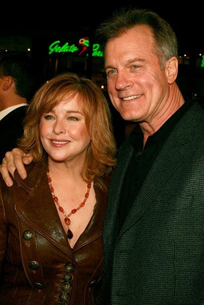 El abogado de Collins, Mark Vincent Kaplan, dijo a TMZ que todo es una trampa de Grant para extorsionar a su cliente y negó la exitencia de dicho correo electrónico.