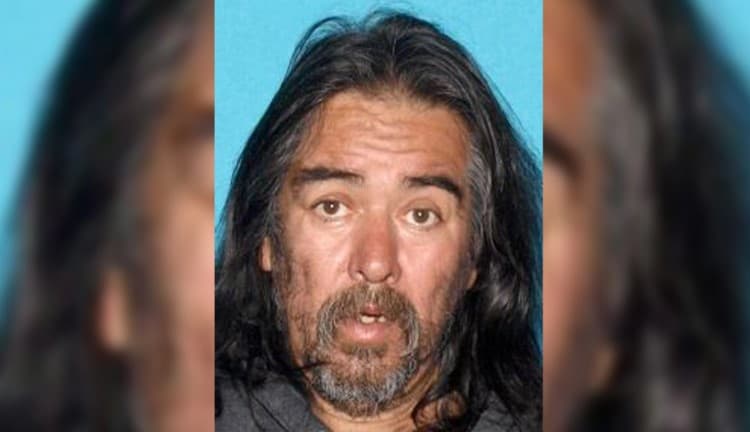 Ya son 49 asesinatos. Un hombre de 61 años muere apuñalado y aumenta la trágica lista de crímenes en Fresno
