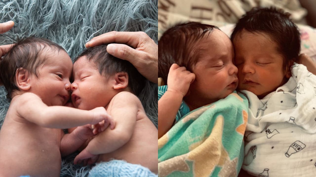 Dante enfrentó varias complicaciones médicas antes de su muerte