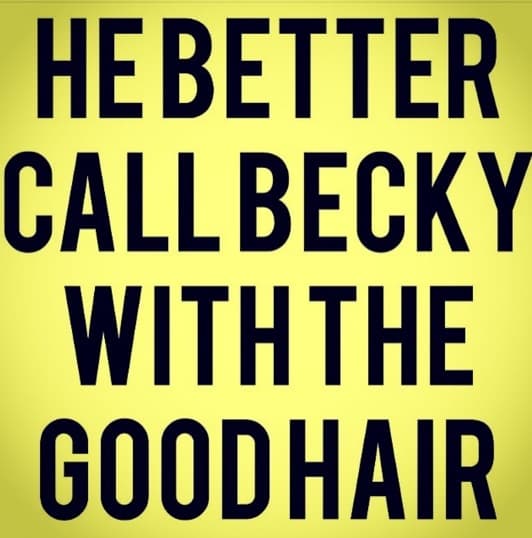 Ni modo Jay Z, tendrás que dar una explicación a esto cuanto antes.