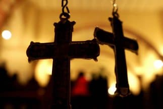 ICE no deportará a mexicano refugiado en una iglesia de Arizona