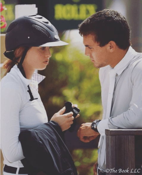 Una de las marcas más sobresalientes de la familia Garza es Valores Industriales S.A (VISA), de la que es presidente Eugenio Garza Sada, el bisabuelo de Eugenio Garza Pérez.