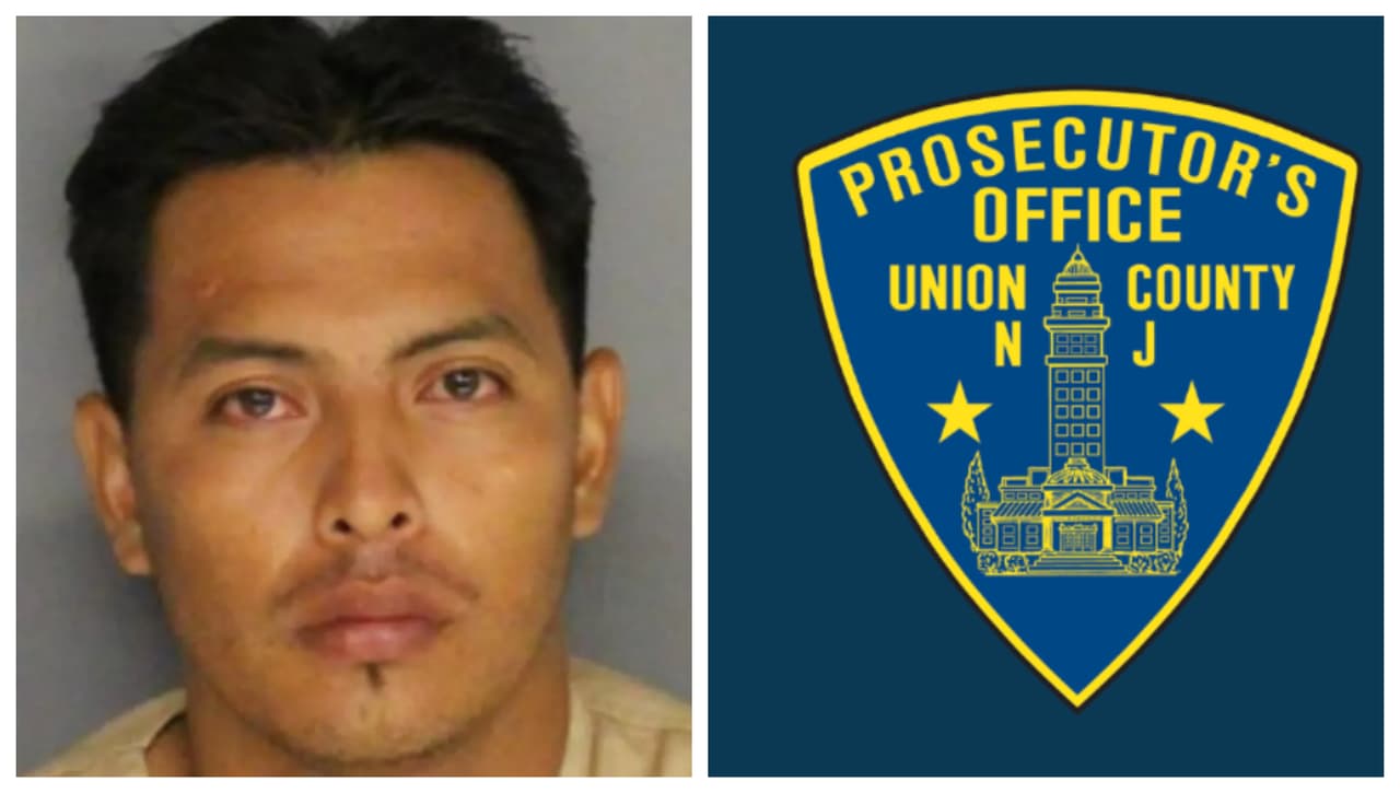 Acusan a Víctor H. Rodríguez Gómez de asesinar a martillazos a su novia y esconderla en el clóset