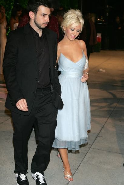 Lo que parecía una mala noche era el anticipo del fin.