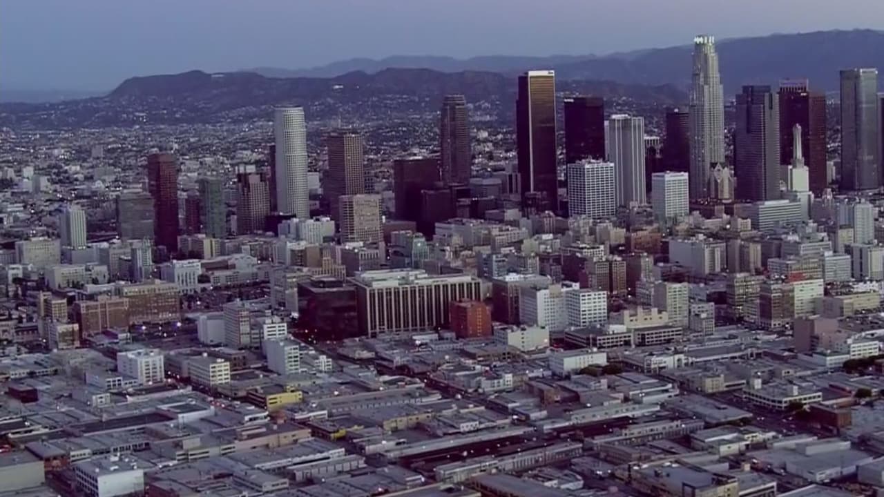 Nueva norma en Los Ángeles sube el mínimo de deuda para desalojos por renta y entra en vigor el 16 de abril