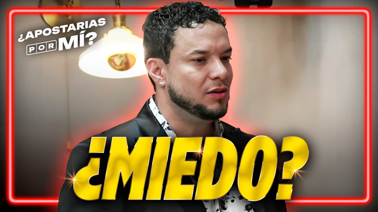 ¿Lorenzo ya no quiere jugar con el equipo Rebelión?