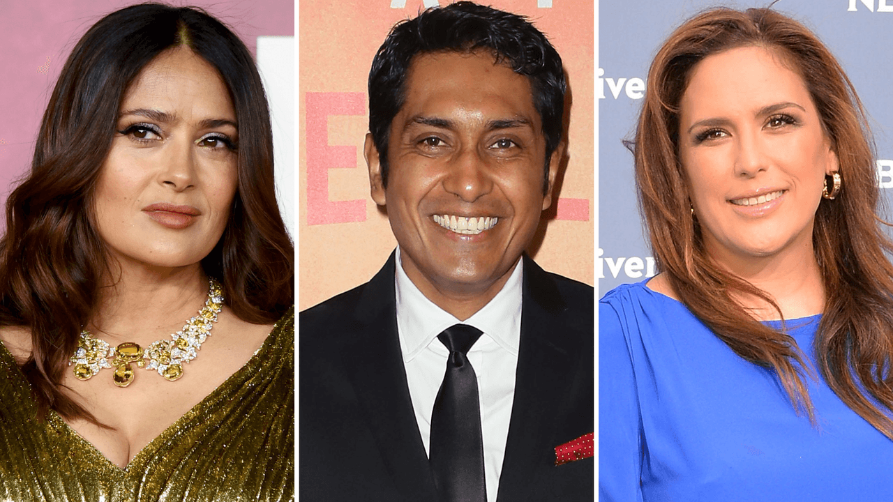 9 famosos mexicanos que se sintieron discriminados por su apariencia o forma de hablar