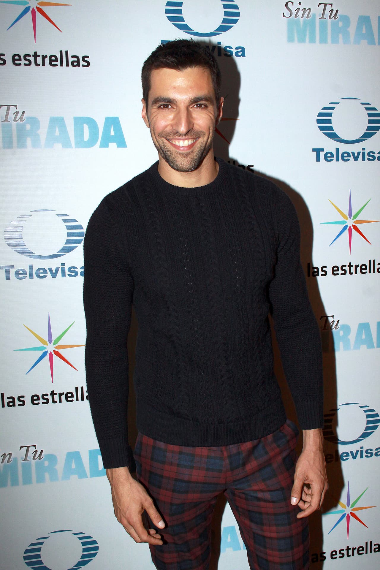 Hasta ahora la feliz pareja no ha revelado el nombre del nuevo integrante de la familia.