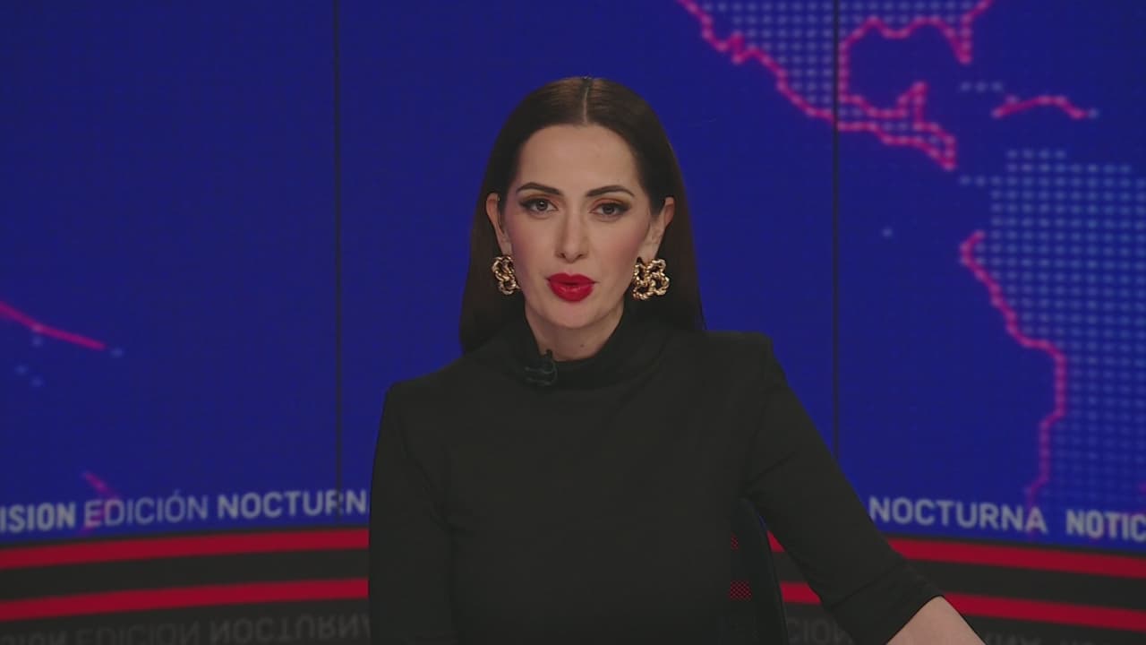 Lo mejor de N+ Univision del fin de semana del 11 de abril del 2026