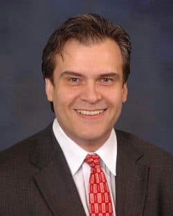 Ediberto Román's profile picture