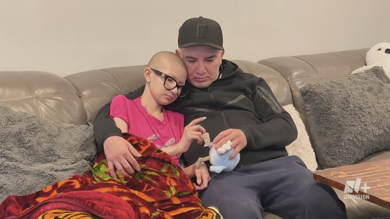 Muerte de Ofelia Torres sacude a inmigrantes en Chicago y EEUU