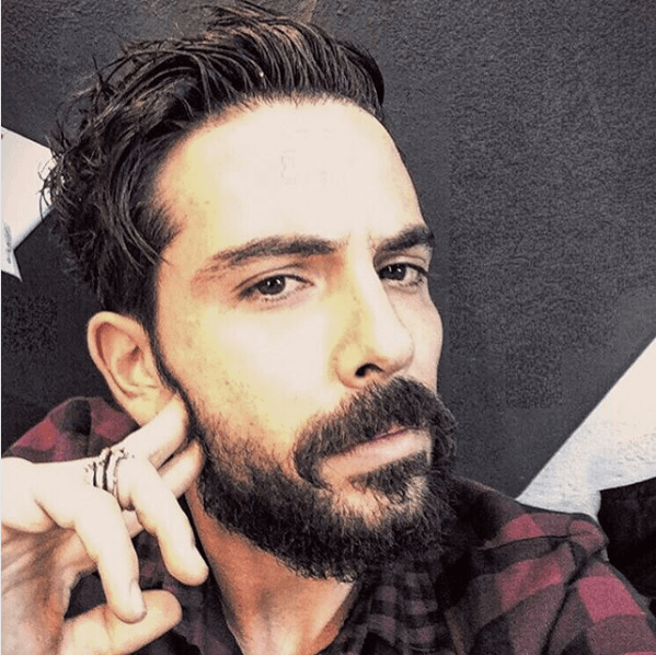 "Niurka es una maravillosa persona, 
<b>me encantó trabajar con ella</b>, es una persona cien por ciento 
<b><a href="https://www.univision.com/shows/hoy/niurka-marcos-proclama-que-ella-fue-la-mejor-aventurera-y-no-edith-gonzalez-im-sorry-for-everybody-video">profesional</a></b>, es una mujer muy generosa, muy creativa, divertida, amorosa, que goza trabajar con la gente como ella, todo el tiempo estaba pendiente de los demás", mencionó.