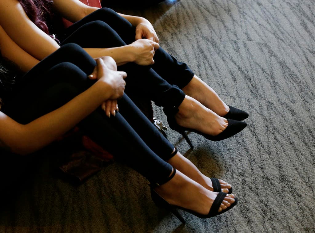 Oakland y San Francisco anuncian medidas contra el tráfico sexual: estas son las 4 acciones que se pondrán en marcha