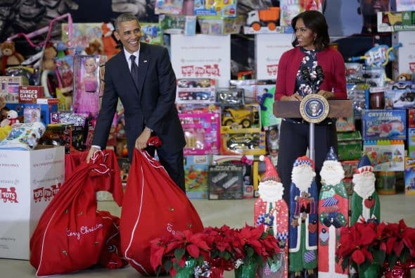 Justo con este mensaje ayudan a los pequeños a convertirse en ciudadanos responsables, productivos y sobre todo patrióticos.