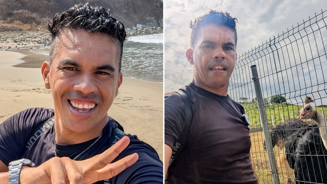 Muere famoso ‘influencer’ mexicano ambientalista tras denuncias: los detalles