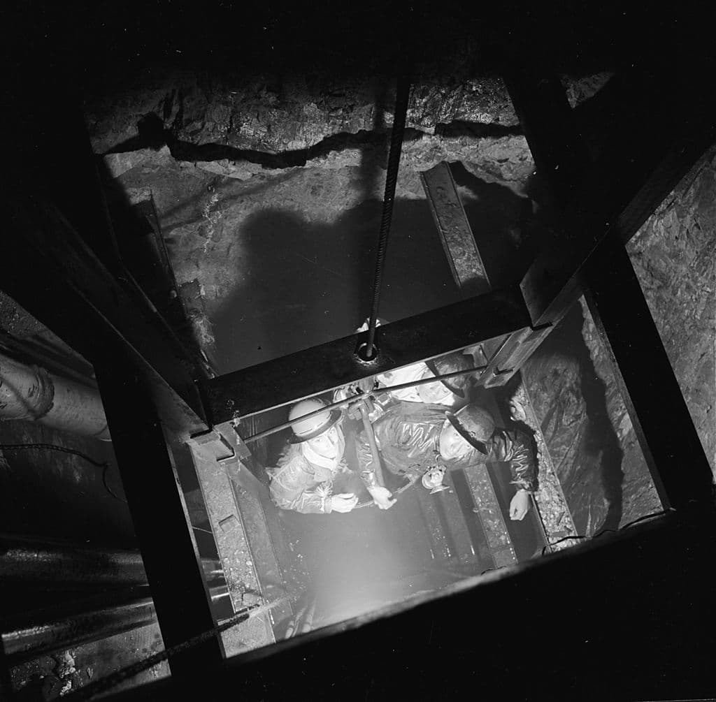 <h3 class="cms-H3-H3">Sabinas</h3>
<br>
<b>1902</b>
<br>
<br>La primera tragedia minera del carbón en Coahuila ocurrió el 31 de enero de 1902, precisamente en el municipio de Sabinas, donde murieron 200 trabajadores.