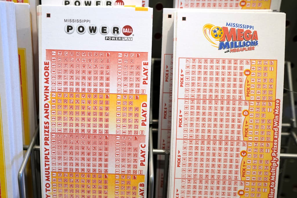 Lo anterior depende de las 
<b>propias reglas de ese país, así como de la existencia o no de acuerdos fiscales entre la nación donde haya nacido el inmigrante</b> y Estados Unidos.