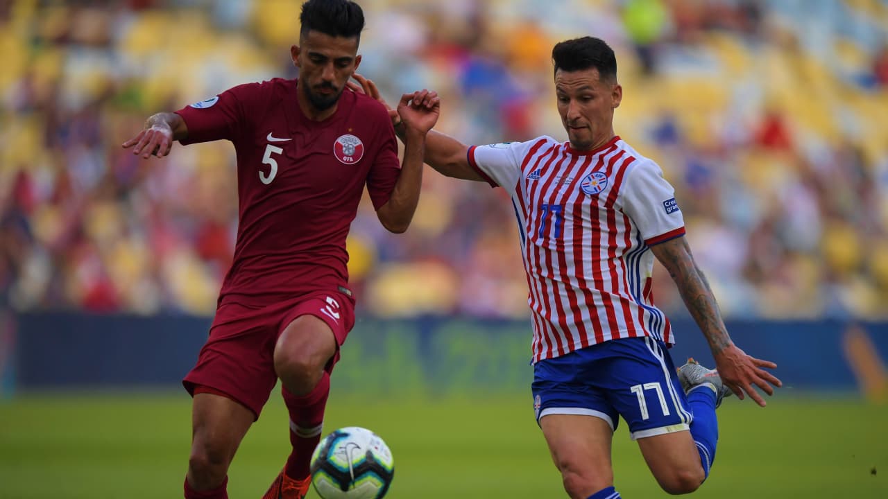 Hernán Pérez está muy discreto.