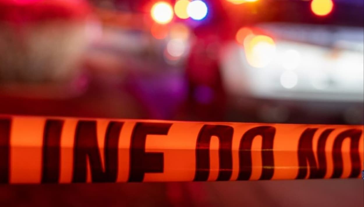 Familia de tres hispanas muertas en accidente indignadas por decisión del juez