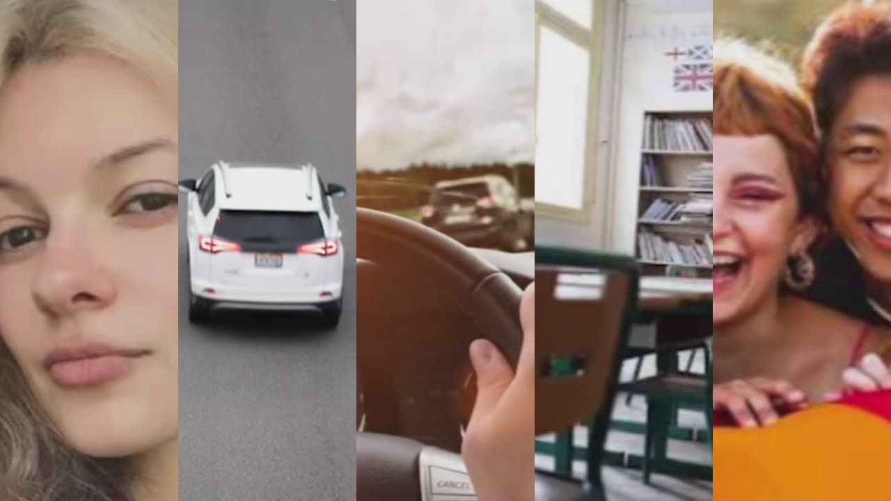 Nuevas leyes entran en vigor en Carolina del Norte, entre ellas la ‘Ley Iryna’: esto debes saber