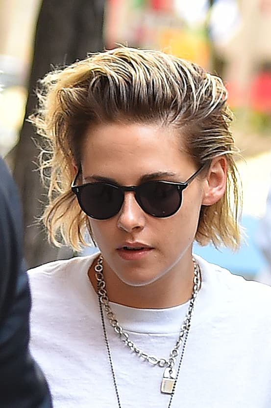 Pero al parecer el gustó les duró poco...