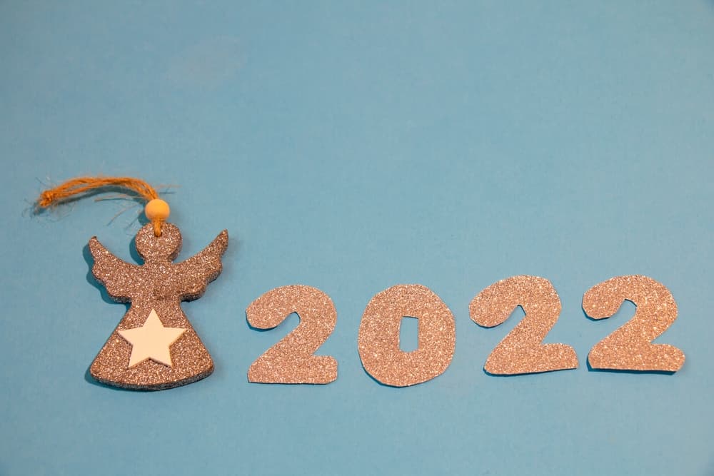 Los ángeles, seres de luz creados por Dios, tienen como objetivo primordial orientarnos y ayudarnos. Por ello, puedes contar con su apoyo incondicional para guiarte en las diversas situaciones de tu vida.