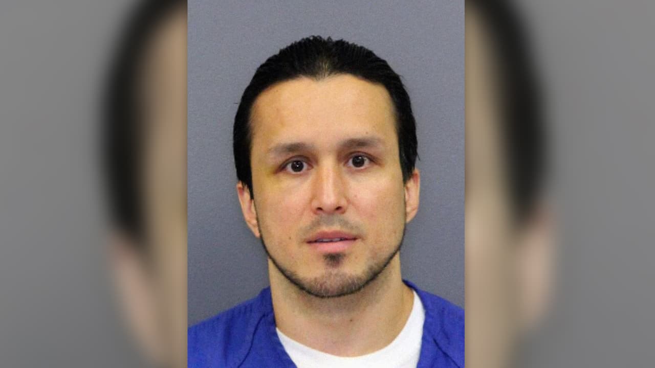 Exinstructor de gimnasia hispano es acusado de abusar de una estudiante de 7 años en Nueva Jersey