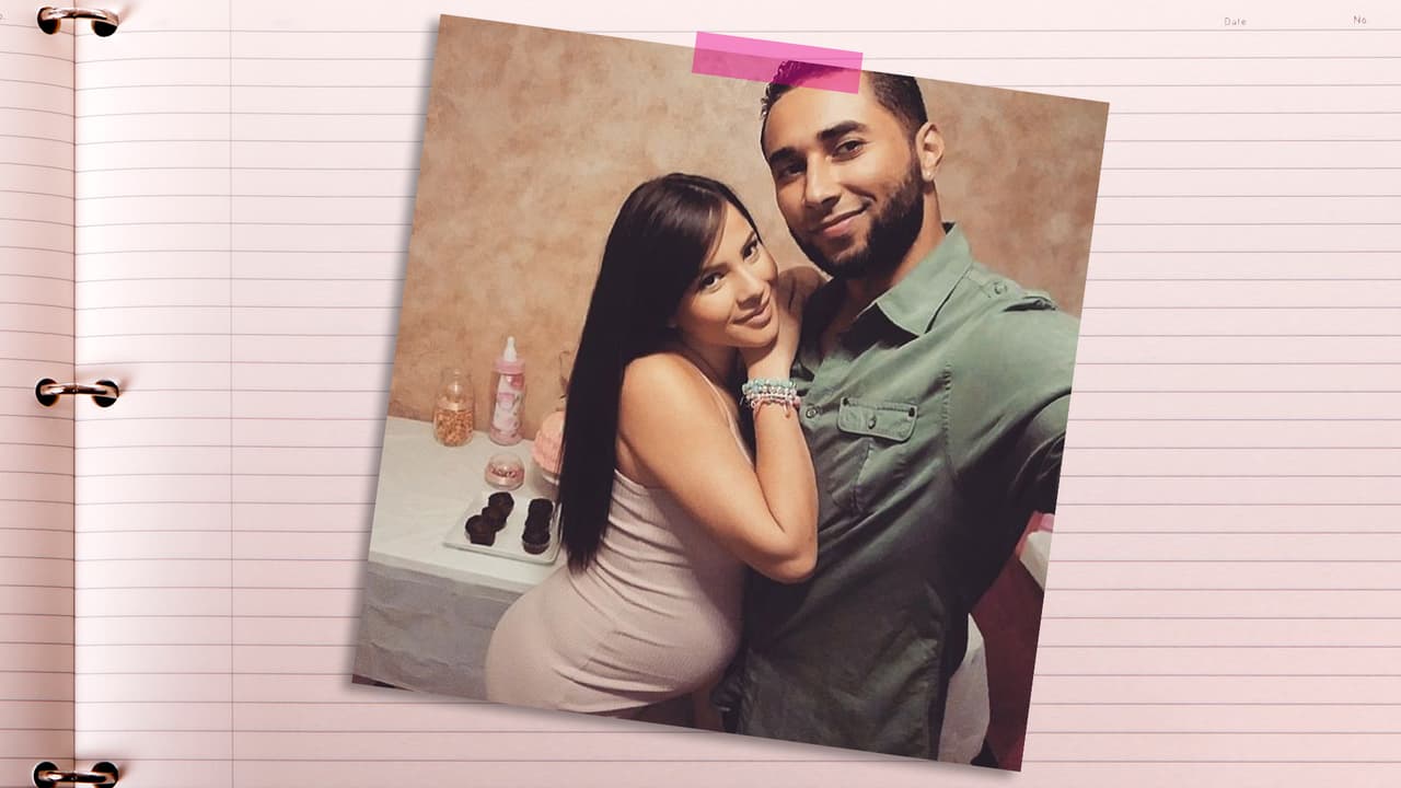 En las redes sociales presumen su amor, gusto por la música y el deporte.