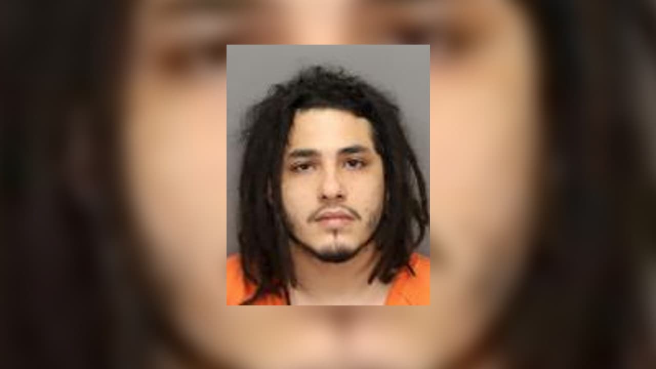 Capturan a empleado que agredió a un joven discapacitado en el condado Pinellas