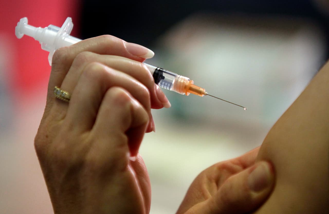 Una vez que comience la distribución, se recibirán envíos semanales.
<br>
<br>
<br>