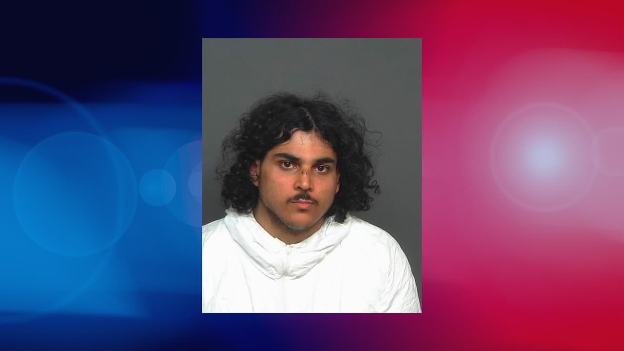 Detenido por apuñalar a mujer en Arizona es buscado por homicidio en Nueva York