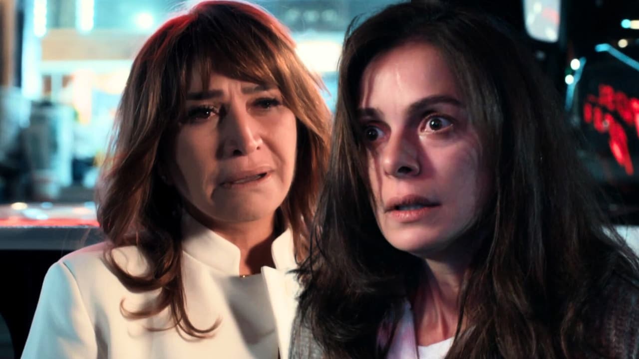 Karsu culpa y desprecia a su madre por perder a su hijo