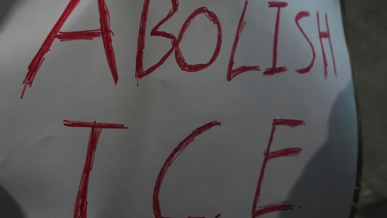 Condado de Bucks finaliza colaboración con ICE; Filadelfia refuerza protección a inmigrantes