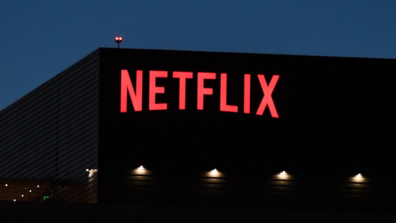 Netflix aumenta el precio de la suscripción: te decimos cuánto pagarás