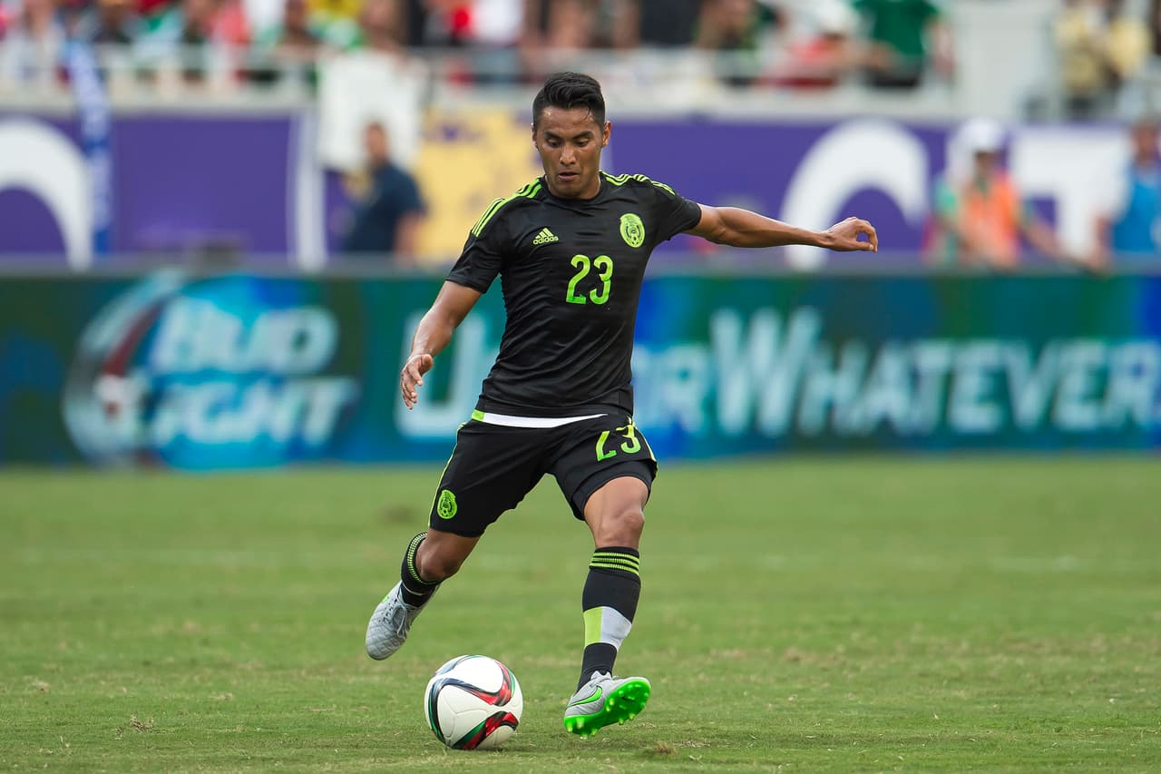 De estaturas, 'Gallito' Vázquez, Osorio y títulos del mundo