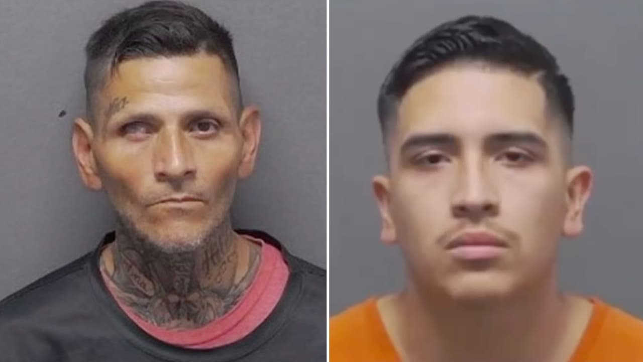 Revelan detalles sobre la muerte de un recluso en la cárcel del condado de Béxar