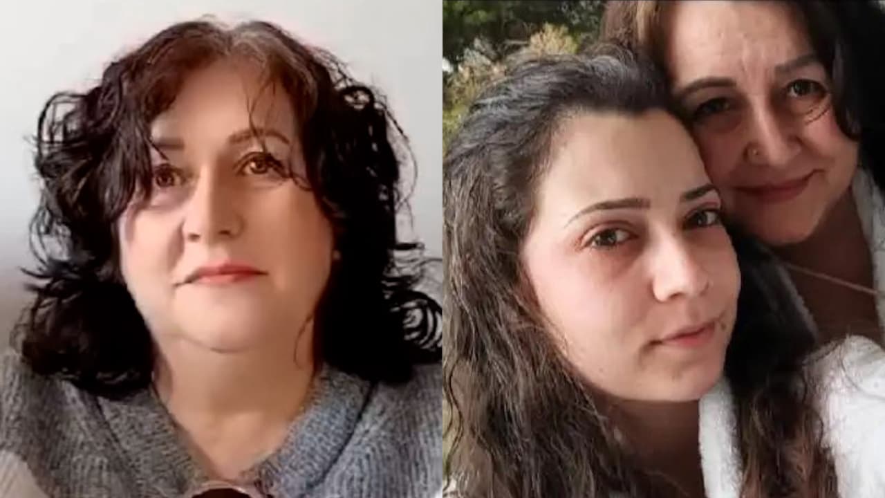Madre de Noelia Castillo pide que se elimine la ley eutanasia: “No quiero que haya más Noelias”