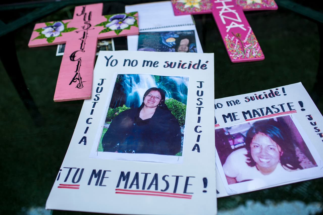 En su sentencia, la Suprema Corte reconoció que hubo omisiones y obstrucción de la justicia y pidió una nueva investigación del caso que determinó que Julio César Hernández Ballinas era responsable del asesinato de Mariana Lima.