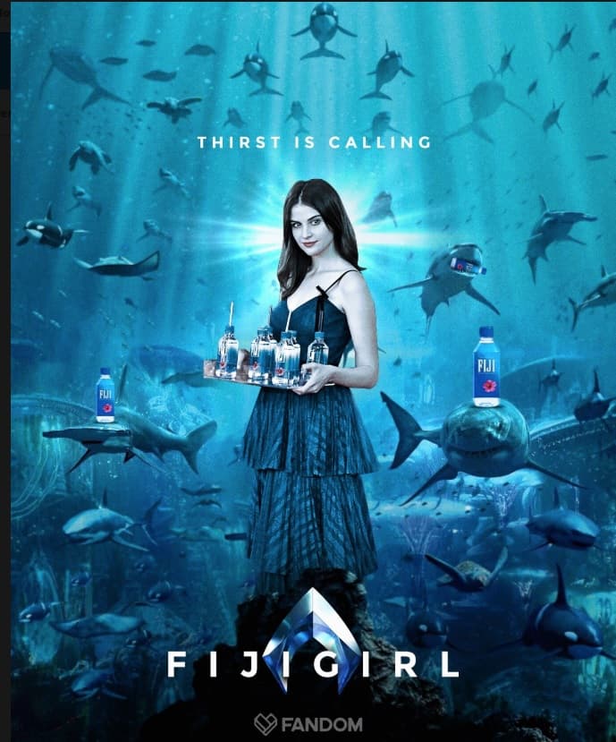 Kelleth es modelo profesional, forma parte de la agencia Wilhelmina, empresa que ayudó a impulsar la carrera de Kendall Jenner durante sus inicios en las pasarelas.