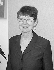 <a href="https://www.univision.com/local/dallas-kuvn/mejoras-para-trabajadores-y-amnistia-para-indocumentados-las-propuestas-de-alyson-kennedy-a-la-alcaldia-de-dallas-video">Alyson Kennedy, </a>