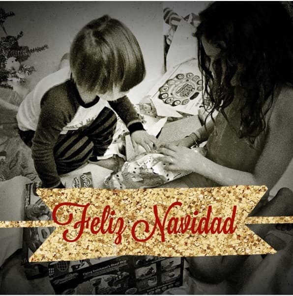 Y lo mejor de todo es que, más allá de la fama, Thalía se ocupa de disfrutar en familia todos esos momentos que son inolvidables.